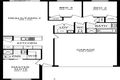 Property photo of 9 Yolen Street Officer VIC 3809