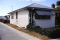 Property photo of 269 Lambert Street Bathurst NSW 2795