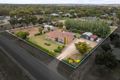 Property photo of 195 Lines Road Willyaroo SA 5255