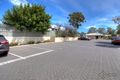 Property photo of 4/6 Strelitzia Avenue Forrestfield WA 6058