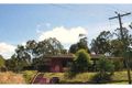 Property photo of 3 Apara Place Koongamia WA 6056
