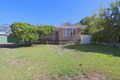 Property photo of 43 Rhodes Crescent Calista WA 6167