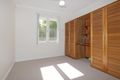 Property photo of 43 Rhodes Crescent Calista WA 6167