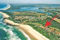 Property photo of 6 Shelly Beach Road East Ballina NSW 2478