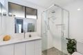 Property photo of 7 Uralla Lane Blackwall NSW 2256