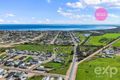 Property photo of 8 Hall Way Moonta Bay SA 5558