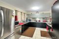 Property photo of 9 Bahah Street Macleay Island QLD 4184