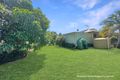 Property photo of 9 Bahah Street Macleay Island QLD 4184