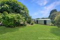 Property photo of 9 Bahah Street Macleay Island QLD 4184