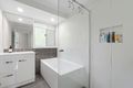 Property photo of 19 Jade Stone Court Carrara QLD 4211