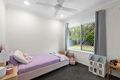 Property photo of 19 Jade Stone Court Carrara QLD 4211