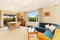 Property photo of 82 Moverly Road Maroubra NSW 2035