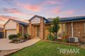 Property photo of 32 Stallone Circuit McDowall QLD 4053