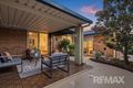 Property photo of 32 Stallone Circuit McDowall QLD 4053