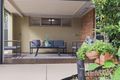 Property photo of 32 Stallone Circuit McDowall QLD 4053