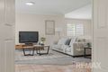 Property photo of 32 Stallone Circuit McDowall QLD 4053