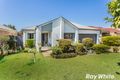 Property photo of 16 Clarence Street Murrumba Downs QLD 4503