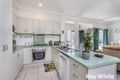 Property photo of 16 Clarence Street Murrumba Downs QLD 4503