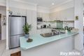Property photo of 16 Clarence Street Murrumba Downs QLD 4503