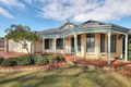 Property photo of 21 Peach Tree Way Forrestfield WA 6058