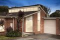Property photo of 2/24 Jolimont Road Forest Hill VIC 3131