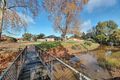 Property photo of 21 Peach Tree Way Forrestfield WA 6058