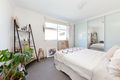 Property photo of 4/28 Beach Street Coogee NSW 2034