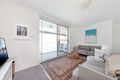 Property photo of 4/28 Beach Street Coogee NSW 2034