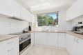 Property photo of 4/28 Beach Street Coogee NSW 2034