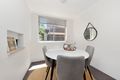 Property photo of 4/28 Beach Street Coogee NSW 2034