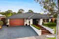 Property photo of 36 Marsh Grove Berwick VIC 3806