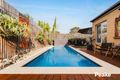 Property photo of 36 Marsh Grove Berwick VIC 3806