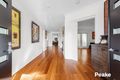 Property photo of 36 Marsh Grove Berwick VIC 3806