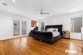 Property photo of 36 Marsh Grove Berwick VIC 3806