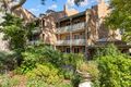 Property photo of 69/1 Allambee Street Reid ACT 2612