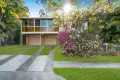 Property photo of 48 Lowry Street Slacks Creek QLD 4127