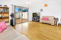 Property photo of 6/26-30 Sproule Street Lakemba NSW 2195