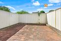 Property photo of 6/26-30 Sproule Street Lakemba NSW 2195