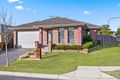 Property photo of 7 Cumberland Road Appin NSW 2560