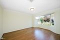 Property photo of 58 Grand Ocean Boulevard Port Kennedy WA 6172