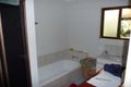 Property photo of 9 Bass Street Tin Can Bay QLD 4580