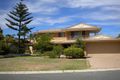 Property photo of 23 Murray Drive Hillarys WA 6025