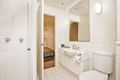 Property photo of 13/43 Lonsdale Street Melbourne VIC 3000