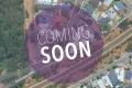 Property photo of 116 Runnymede Gate Wellard WA 6170