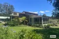Property photo of 847 Upper Lansdowne Road Upper Lansdowne NSW 2430