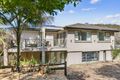 Property photo of 20 Tay Place Woronora NSW 2232