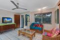 Property photo of 2/25 Armbrust Street Manoora QLD 4870