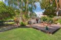 Property photo of 2/25 Armbrust Street Manoora QLD 4870