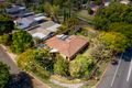 Property photo of 1 Chelsea Street Runcorn QLD 4113