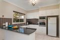 Property photo of 42 Roth Street Casula NSW 2170